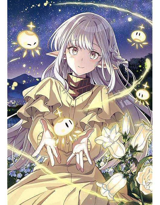 Amazon.co.jp: 没落予定の貴族だけど、暇だったから魔法を極めて Amazon.co.jp: 没落予定の貴族だけど、暇だったから魔法を極めて